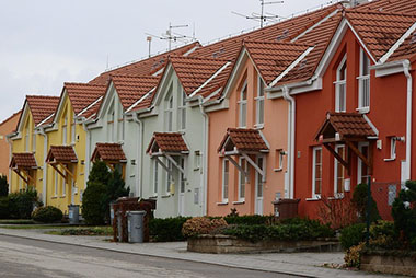 Leistungen Energieberatung Baubestand