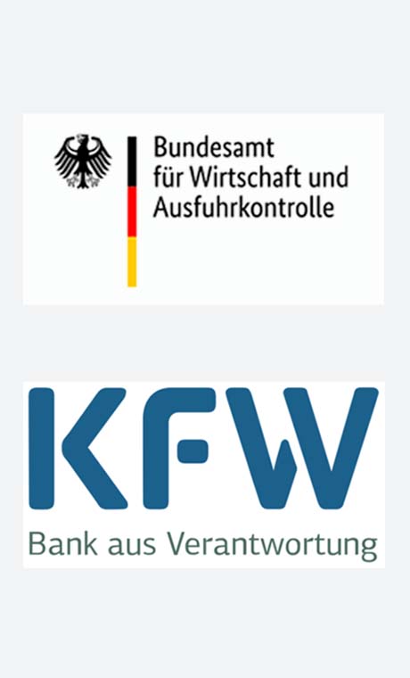 Energieberatung logos beg3