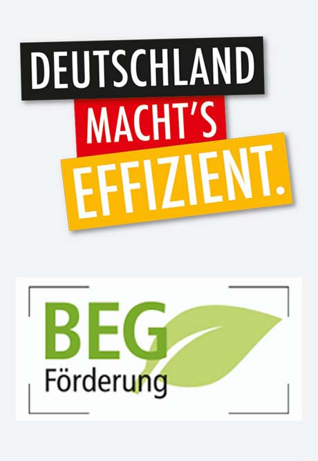 Energieberatung logos beg4