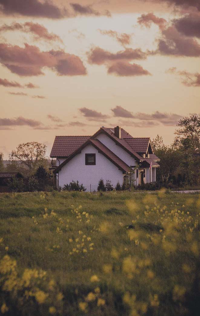 Energieberatung EFH‑Neubau