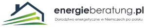 energieberatung.pl Doradztwo energetyczne w Niemczech po polsku