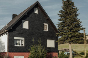 Energieberatung Hauskauf