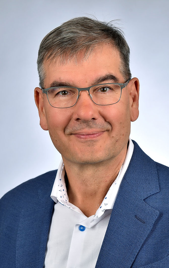 jens uwe soehner jens uwe soehner